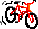 bike01b.gif